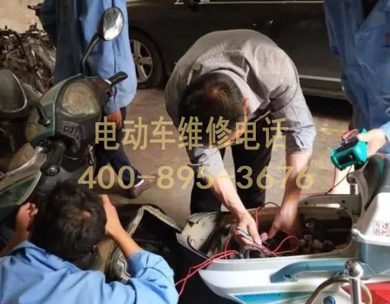 1732245767257050.jpg 微信截图_20230111164711.jpg